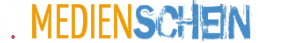 Medienschein Logo